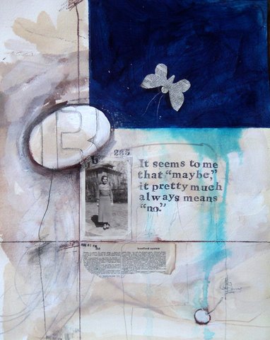 blue maybe means no paper 265.JPG